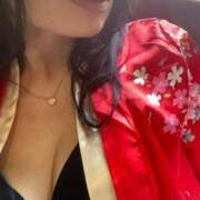 ヒメ日記 2025/07/30 16:08 投稿 神田 りょう SUMIRE