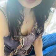 ヒメ日記 2025/08/01 11:41 投稿 神田 りょう SUMIRE