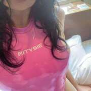 ヒメ日記 2025/08/07 11:38 投稿 神田 りょう SUMIRE