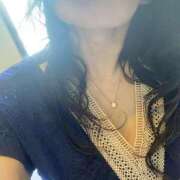 ヒメ日記 2025/08/15 11:42 投稿 神田 りょう SUMIRE