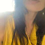 ヒメ日記 2025/08/23 14:53 投稿 神田 りょう SUMIRE