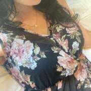 ヒメ日記 2025/09/13 11:13 投稿 神田 りょう SUMIRE