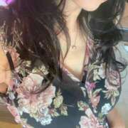 ヒメ日記 2025/09/24 11:38 投稿 神田 りょう SUMIRE