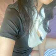 ヒメ日記 2025/10/01 11:46 投稿 神田 りょう SUMIRE