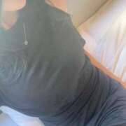 ヒメ日記 2025/10/03 11:30 投稿 神田 りょう SUMIRE