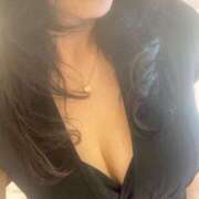 ヒメ日記 2025/10/11 15:02 投稿 神田 りょう SUMIRE