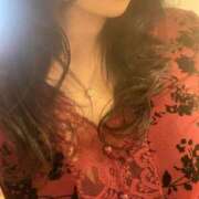 ヒメ日記 2025/10/14 16:52 投稿 神田 りょう SUMIRE