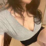 ヒメ日記 2025/10/27 11:30 投稿 神田 りょう SUMIRE