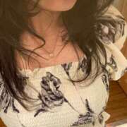 ヒメ日記 2025/11/16 23:35 投稿 神田 りょう SUMIRE