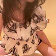 ヒメ日記 2025/11/28 11:38 投稿 神田 りょう SUMIRE