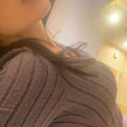 神田 りょう 今月のキテネギフト❤️ SUMIRE