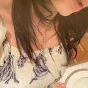 神田 りょう 今が狙い目❤️ SUMIRE