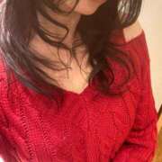 ヒメ日記 2025/12/09 16:48 投稿 神田 りょう SUMIRE