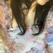 ヒメ日記 2025/12/14 19:47 投稿 神田 りょう SUMIRE