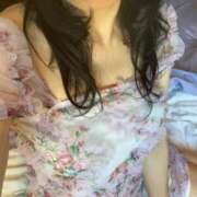 ヒメ日記 2025/12/22 11:43 投稿 神田 りょう SUMIRE