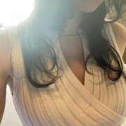 ヒメ日記 2025/12/27 13:56 投稿 神田 りょう SUMIRE