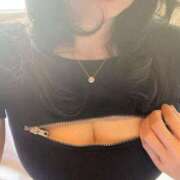 ヒメ日記 2025/12/29 11:34 投稿 神田 りょう SUMIRE