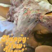 ヒメ日記 2026/01/01 18:26 投稿 神田 りょう SUMIRE