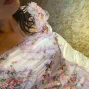 ヒメ日記 2026/01/07 11:48 投稿 神田 りょう SUMIRE