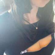 ヒメ日記 2026/01/11 22:47 投稿 神田 りょう SUMIRE