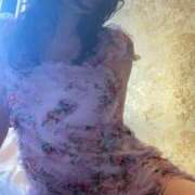 ヒメ日記 2026/01/14 11:43 投稿 神田 りょう SUMIRE