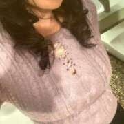 ヒメ日記 2026/01/15 18:14 投稿 神田 りょう SUMIRE