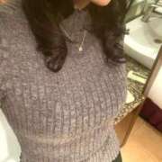 ヒメ日記 2026/01/22 22:28 投稿 神田 りょう SUMIRE