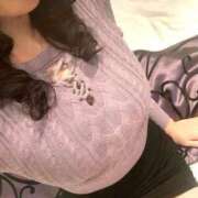 神田 りょう 今週の出勤❤️ SUMIRE