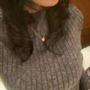 ヒメ日記 2026/02/11 11:46 投稿 神田 りょう SUMIRE