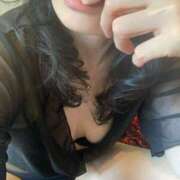 ヒメ日記 2026/02/17 11:39 投稿 神田 りょう SUMIRE