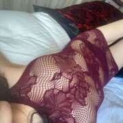 ヒメ日記 2026/02/20 11:44 投稿 神田 りょう SUMIRE