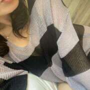 ヒメ日記 2026/02/21 15:04 投稿 神田 りょう SUMIRE