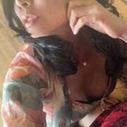 ヒメ日記 2026/02/23 11:49 投稿 神田 りょう SUMIRE