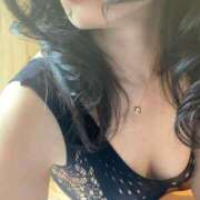 ヒメ日記 2026/02/25 11:40 投稿 神田 りょう SUMIRE