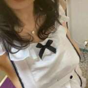 ヒメ日記 2026/03/03 11:47 投稿 神田 りょう SUMIRE