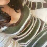 ヒメ日記 2026/03/06 11:36 投稿 神田 りょう SUMIRE