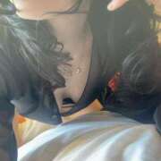 神田 りょう 完売御礼❤️ SUMIRE