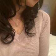 ヒメ日記 2026/04/09 11:54 投稿 神田 りょう SUMIRE