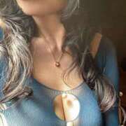 ヒメ日記 2026/04/20 12:11 投稿 神田 りょう SUMIRE