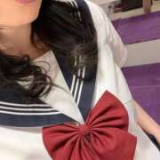 神田 りょう 今月のギフト❤️ SUMIRE