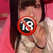 ヒメ日記 2024/12/09 06:01 投稿 れん マリン土浦本店