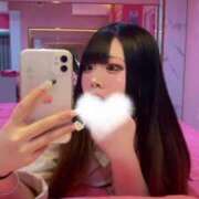 ヒメ日記 2024/12/12 06:01 投稿 れん マリン土浦本店