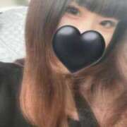 ヒメ日記 2024/12/12 11:41 投稿 れん マリン土浦本店