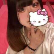 ヒメ日記 2024/12/13 05:51 投稿 れん マリン土浦本店