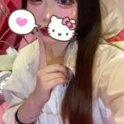 ヒメ日記 2024/12/15 06:01 投稿 れん マリン土浦本店