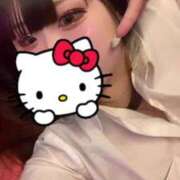 ヒメ日記 2024/12/16 05:54 投稿 れん マリン土浦本店