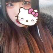 ヒメ日記 2024/12/21 12:00 投稿 れん マリン土浦本店