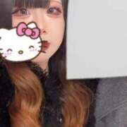 ヒメ日記 2024/12/28 11:41 投稿 れん マリン土浦本店