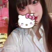 ヒメ日記 2024/12/28 15:01 投稿 れん マリン土浦本店