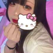 ヒメ日記 2024/12/29 06:01 投稿 れん マリン土浦本店